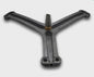 ARISTON INDESIT CROCIERA CESTO C00298592 C00290837 C00294330 482000032160