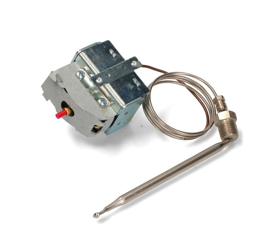 TERMOSTATO FRIGGITRICE 232°C