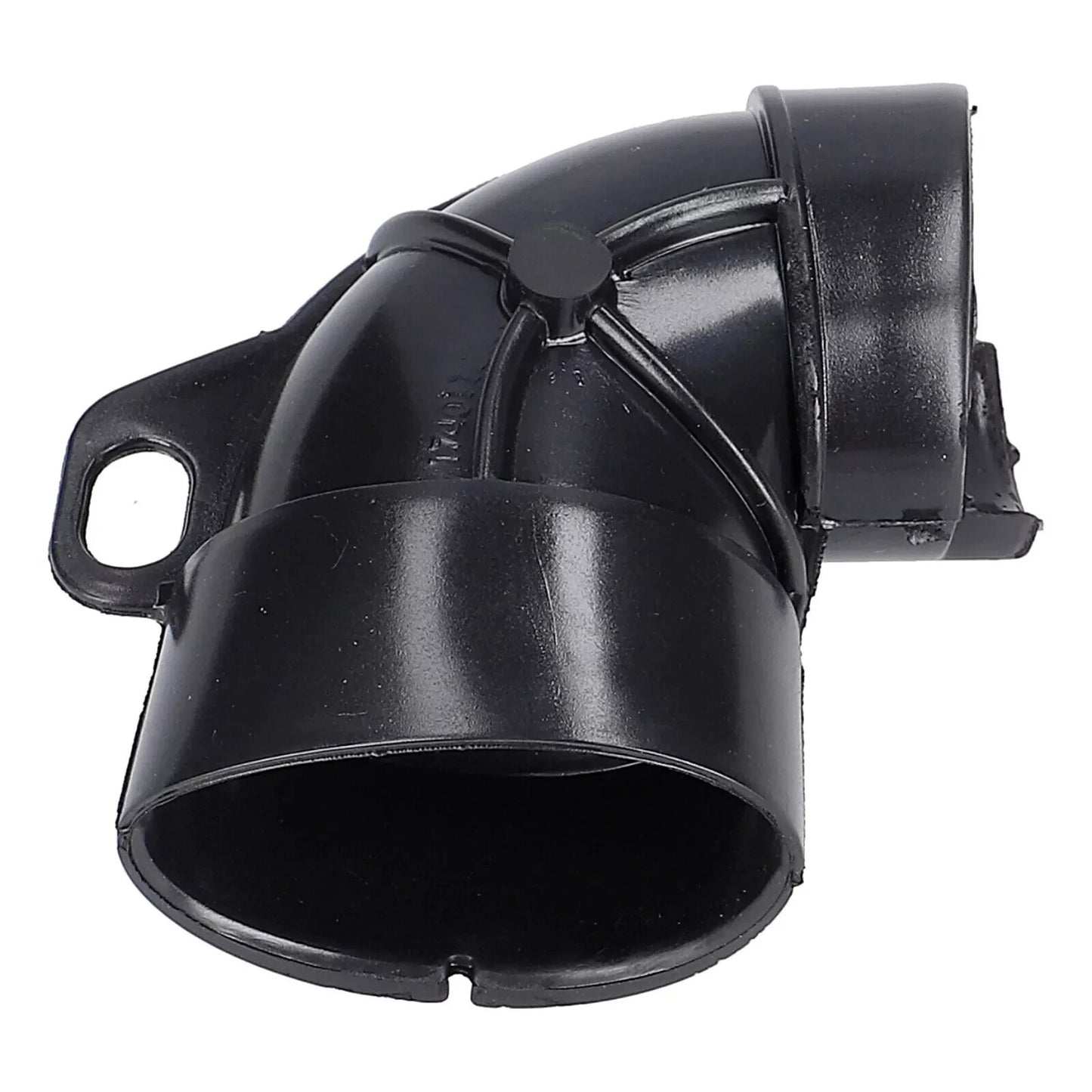 BEKO MANICOTTO  COLLEGAMENTO TRA MARSH E RESISTENZA 1740110100
