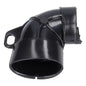 BEKO MANICOTTO  COLLEGAMENTO TRA MARSH E RESISTENZA 1740110100