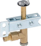 BRUCIATORE PILOTA SIT 3 FIAMME 3020006 SIT 0.100.001