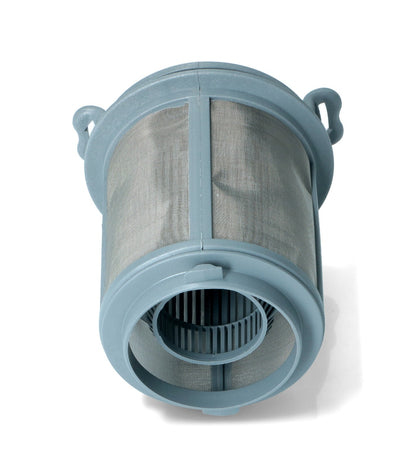 Smeg FILTRO CENTRALE SCARICO LAVASTOVIGLIE SMEG ORIGINALE 693410546