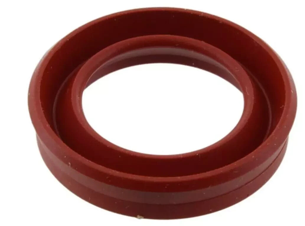 Krups Parts MS-0907124 - Guarnizione per serbatoio acqua ES0077079