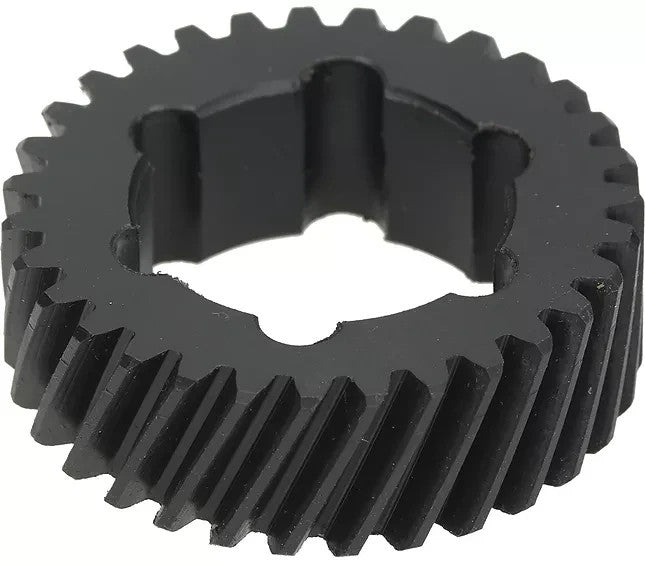 ARSA INGRANAGGIO 31 DENTI IN PTFE 9005503