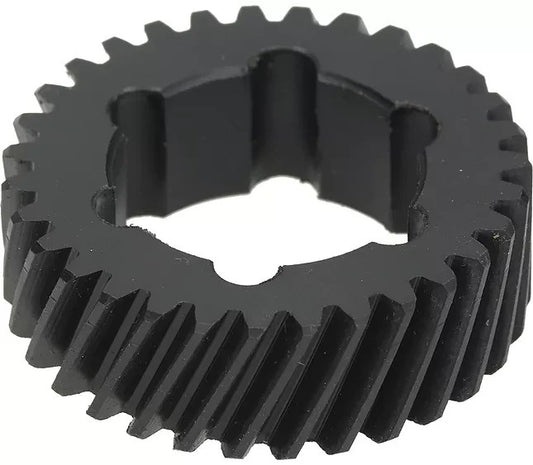ARSA INGRANAGGIO 31 DENTI IN PTFE 9005503