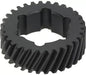 ARSA INGRANAGGIO 31 DENTI IN PTFE 9005503