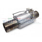 ARISTON INDESIT- RESISTENZA TUBO LAVASTOVIGLIE 2040 WATT C00057684