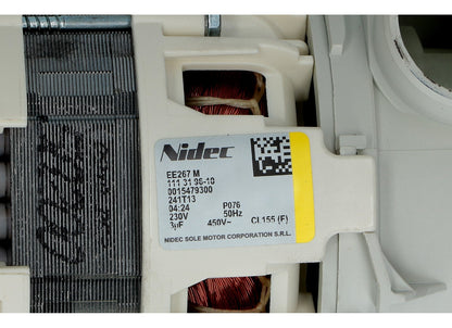 MOTORE LAVASTOVIGLIE REX ELECTROLUX 50299965009 1111468128