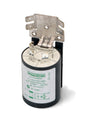 CONDENSATORE ANTIDISTURBO 0,47µF BOSCH