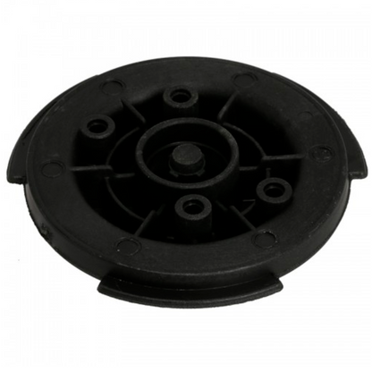 DE LONGHI Supporto Guarnizione Infusore Macchina Caffè EC680 DEDICA 5313222311