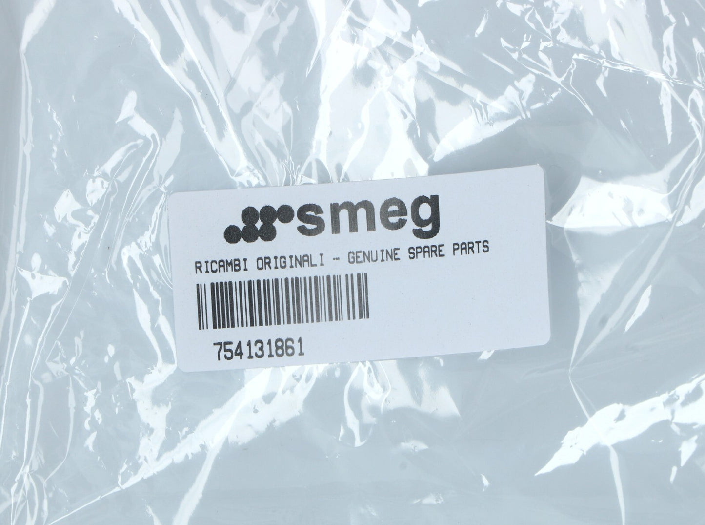 SOFFIETTO OBLÒ SMEG 754131861