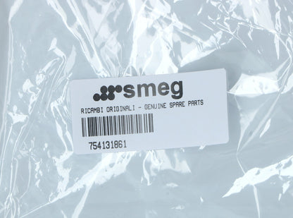 SOFFIETTO OBLÒ SMEG 754131861