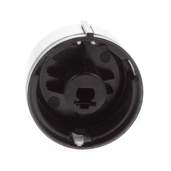 BEKO MANOPOLA PIANO COTTURA 110246258 C00909504