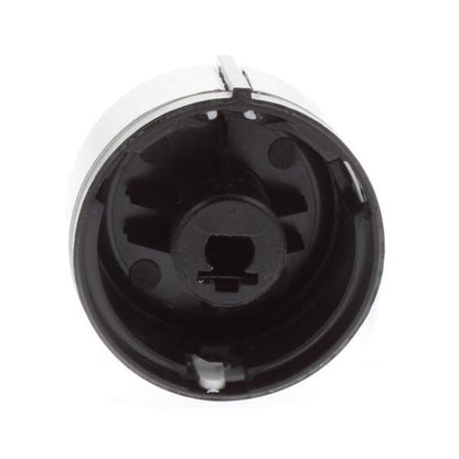 BEKO MANOPOLA PIANO COTTURA 110246258 C00909504