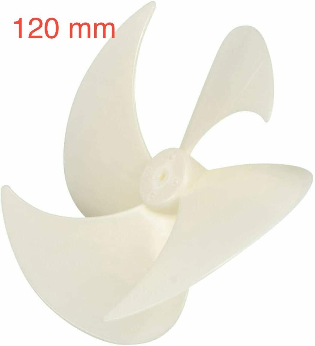 VENTOLA FRIGO BEKO ORIGINALE 4858330185