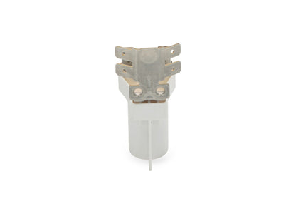 CONDENSATORE ANTIDISTURBO 0,1ΜF INDESIT C00065987