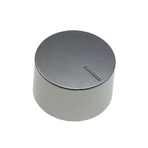 MANOPOLA PER PIANO COTTURA WHIRLPOOL ORIGINALE 481010523832