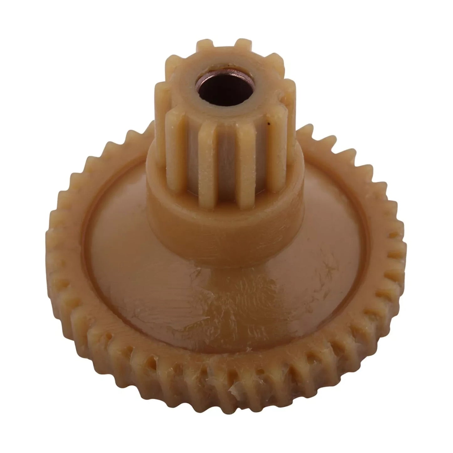RGV Ingranaggio per motore affettatrice RGV Ausonia 190-220 - RICAMBIO ORIGINALE