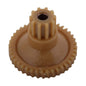 RGV Ingranaggio per motore affettatrice RGV Ausonia 190-220 - RICAMBIO ORIGINALE