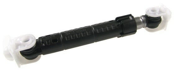 WHIRLPOOL IGNIS BAUKNECHT LAVATRICE AMMORTIZZATORE 481246648092 60N