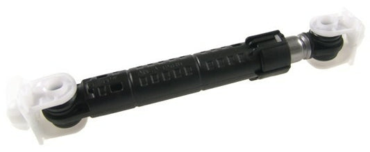 WHIRLPOOL IGNIS BAUKNECHT LAVATRICE AMMORTIZZATORE 481246648092 60N