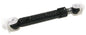 WHIRLPOOL IGNIS BAUKNECHT LAVATRICE AMMORTIZZATORE 481246648092 60N