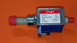 JIAYIN POMPA A VIBRAZIONE JYPC-5 45W 220V-240V 50HZ 292202998208 9 bar 560ml/min