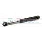 AMMORTIZZATORE LAVATRICE 140N CIMA