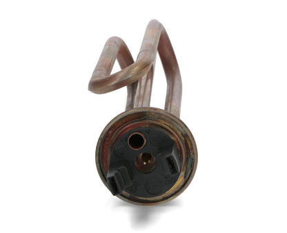 RESISTENZA SCALDABAGNO ARISTON A FLANGIA 1200W RIC M5 RECO