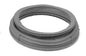SOFFIETTO OBLO' INDESIT C00047099