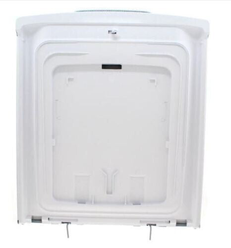 COPERCHIO LAVATRICE INDESIT C00513876 488000513876