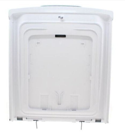 COPERCHIO LAVATRICE INDESIT C00513876 488000513876