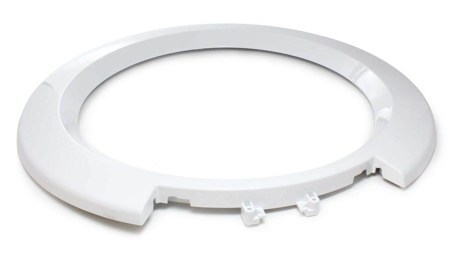 CORNICE FRONTALE OBLÒ BOSCH BIANCO 00366232
