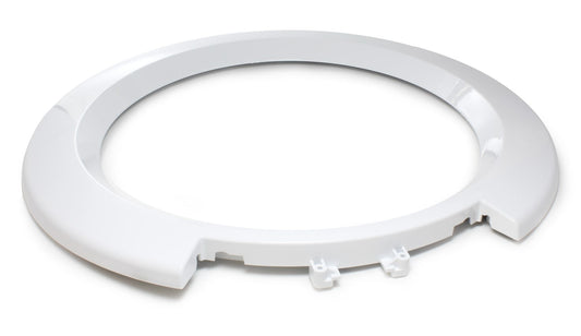 CORNICE FRONTALE OBLÒ BOSCH BIANCO 00366232