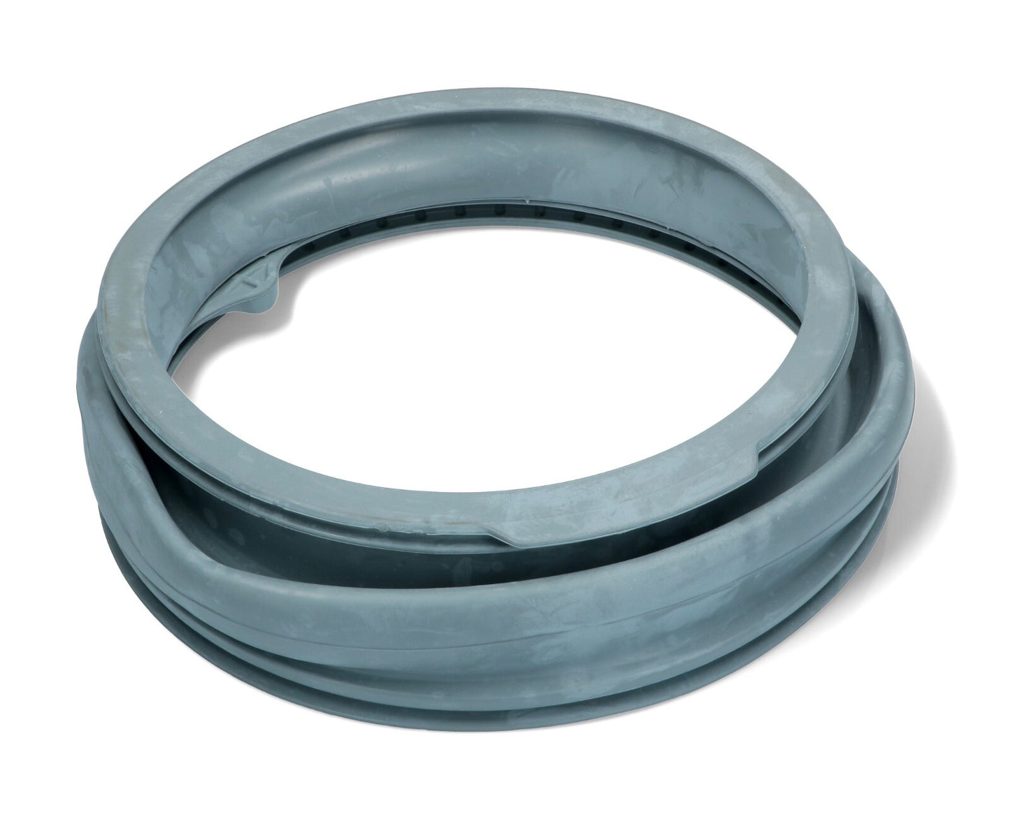 SOFFIETTO OBLÒ AEG REX ELECTROLUX 140004670018 140004670042 A00467001