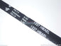 CINGHIA LAVATRICE VARIE MARCHE 6PHE 1227 6 GOLE *