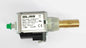 POMPA OLAB Mod.22001-15-065-8U-R 120V 60HZ 51W