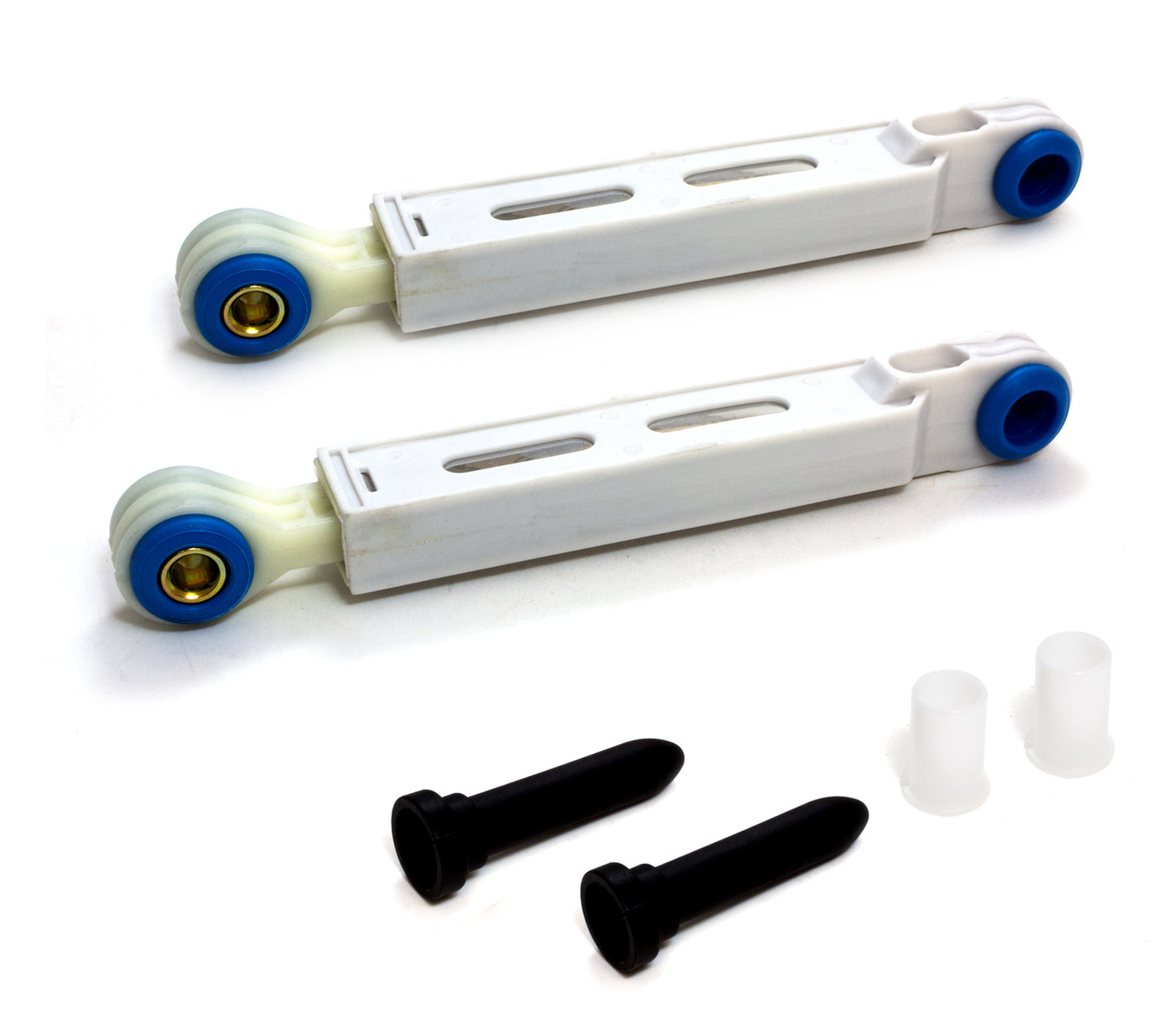 AMMORTIZZATORI BOSCH 90N 673541 KIT 2pz ORIGINALI
