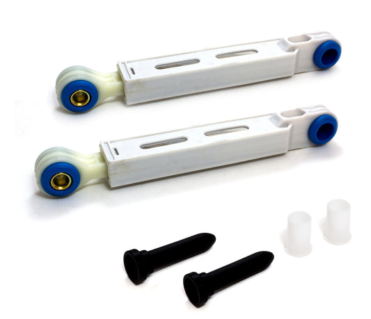 AMMORTIZZATORI BOSCH 90N 673541 KIT 2pz ORIGINALI