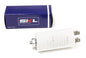 CONDENSATORE SKL 9μF 450V SPEDIZIONE CON CORRIERE