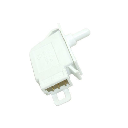 INTERRUTTORE FRIGO PULSANTE FRIGO SAMSUNG DA34-10108K