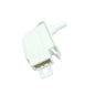 INTERRUTTORE FRIGO PULSANTE FRIGO SAMSUNG DA34-10108K