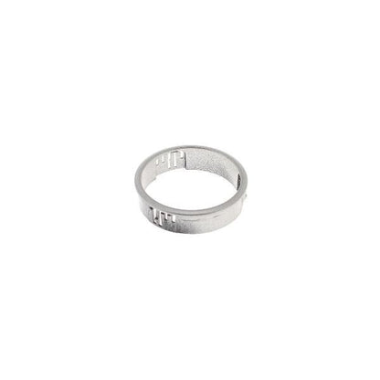 SUPPORTO TASTO FORNO MICROONDE WHIRLPOOL ORIGINALE 481252888106