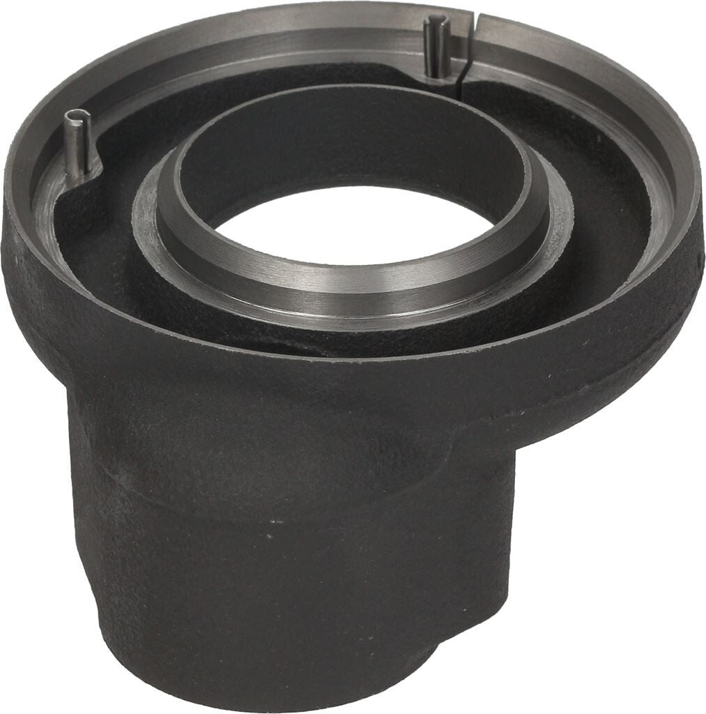 ANGELO PO BRUCIATORE ø 110 mm 7Kw 5179206