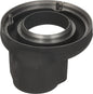 ANGELO PO BRUCIATORE ø 110 mm 7Kw 5179206