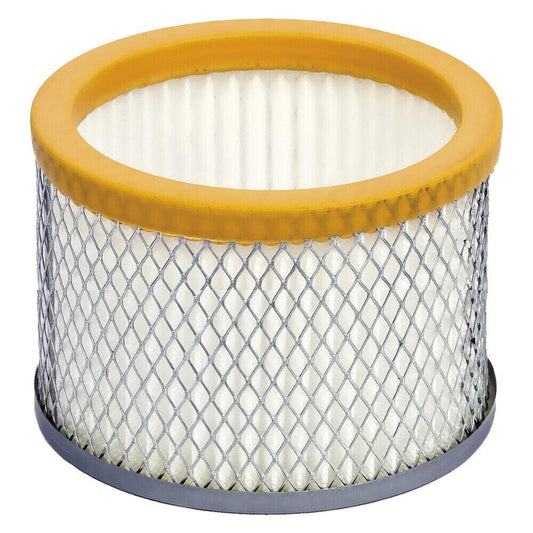 Filtro Hepa Ribimex Per PRCEN001/PRCEN003/PRCEN005/PRCEN006/PRCEN007/PRCEN008