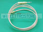 TERMOCOPPIA FORNO A GAS ARISTON INDESIT C00307855 - ORGINALE 1300 mm