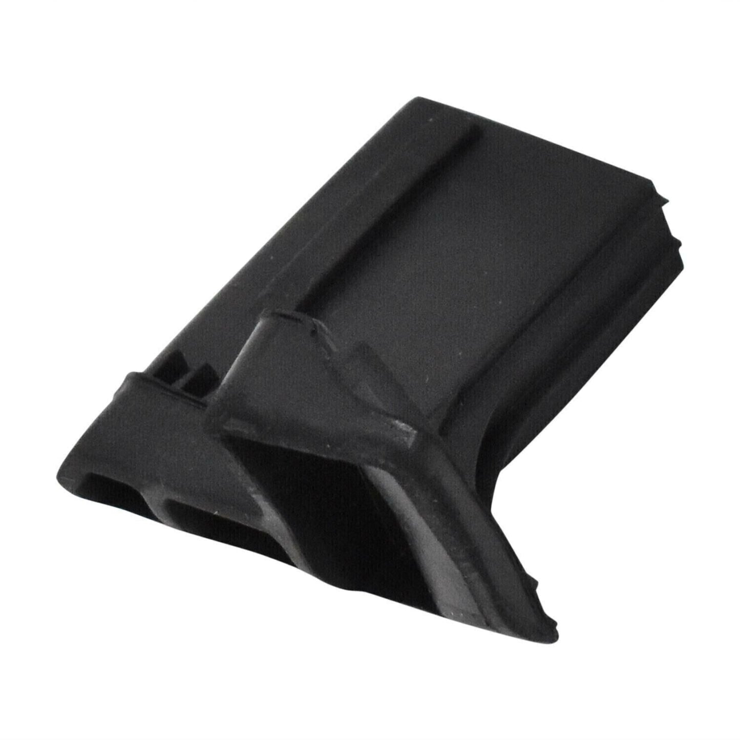 PARASPRUZZI PORTA LAVASTOVIGLIE SMEG 766330873 + 766330874