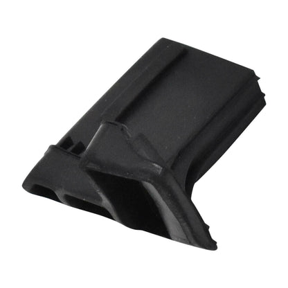 PARASPRUZZI PORTA LAVASTOVIGLIE SMEG 766330873 + 766330874