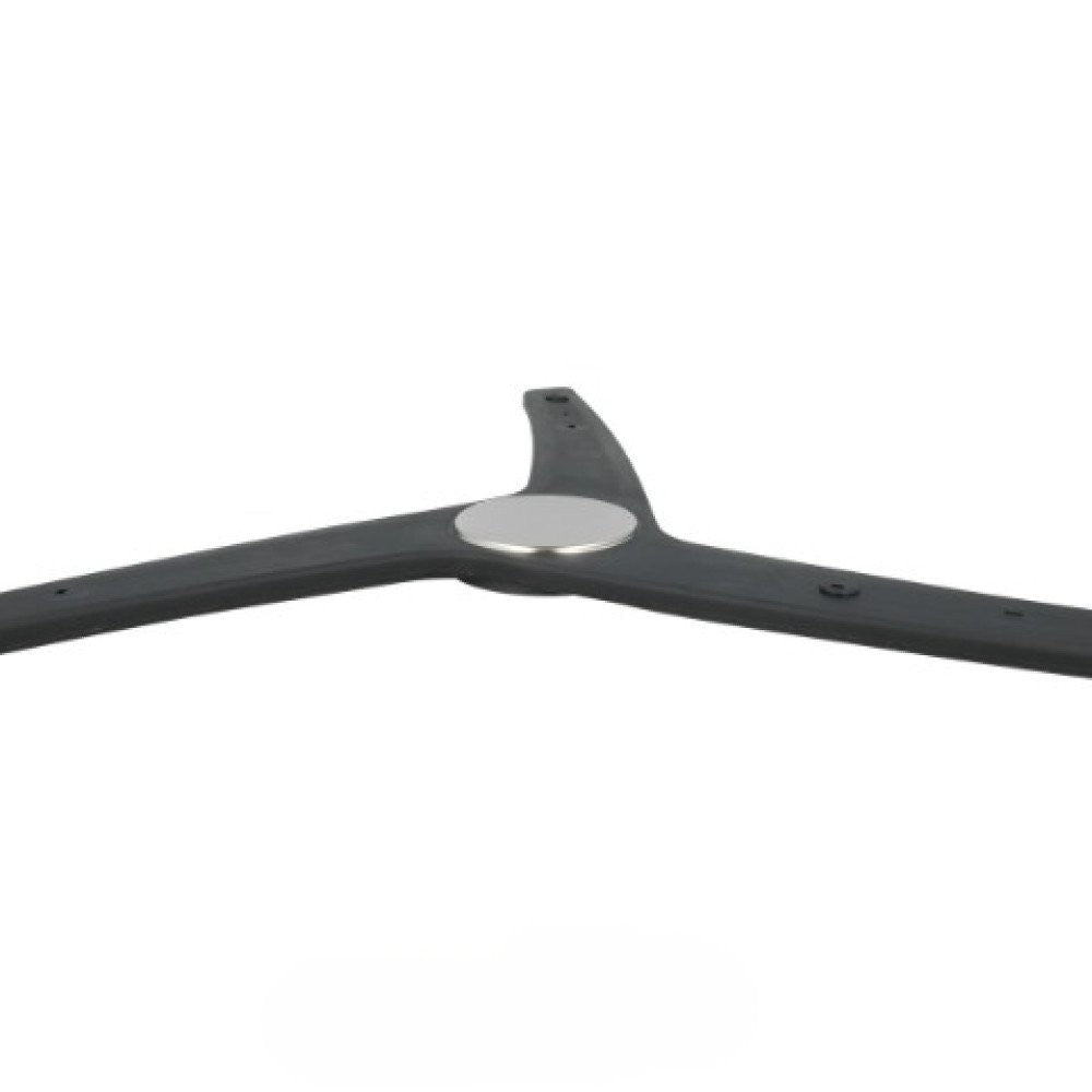 BEKO GRUPPO BRACCIO IRRORATORE LAVANGOLO LAVASTOVIGLIE 1517300100 C00873745